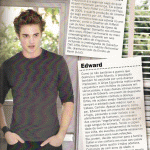 Scans revistas New Moon / Capturas sobre New Moon - Página 9 C3ef0451887039