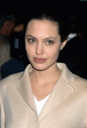 Playing by Heart Premiere in LA (10 dec 1998) 08162f52387042