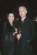 Academy Awards 2000 6d11fe52386230