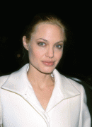 Playing by Heart Premiere in LA (10 dec 1998) 91f7e352387035