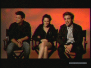 Robsten en los mtv ulalume 5c8c9e53687817