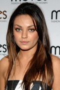 Mila Kunis - Page 2 13d1f854222210