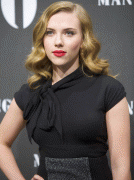 Scarlett Johansson - Page 4 B16a9d55955319