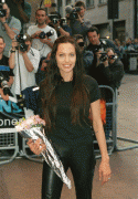 2000 Gone In Sixty Seconds Premiere, London, Jul 26th 140df855962212