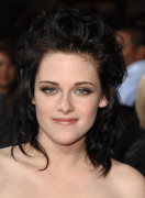 Kristen Stewart - Page 4 Ed54e156539960