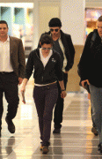 Robsten en Los Angeles - Página 3 C4622c57316700