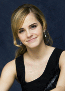 Emma Watson - Page 3 Ac334f62698754