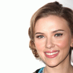 Scarlett Johansson - Page 3 2e984965254236