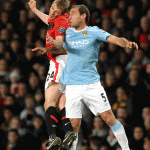 [PICS]Manchester United vs Manchester City - Carling Cup - L2 8663f065614174