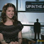 Anna Kendrick - Collider.com Interview + Screencaps 11e66267137344