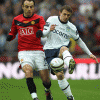 [PICS]Aston Villa vs Manchester United - Carling Cup 96842370079589