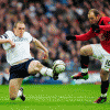 [PICS]Aston Villa vs Manchester United - Carling Cup Dfabe670079659