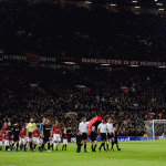 [PICS]Manchester United vs AC Milan - Leg 2 532e1d71555710