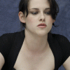 Kristen Stewart[Isabella Swan] - Pagina 6 40c47373574416