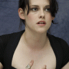 Kristen Stewart[Isabella Swan] - Pagina 6 91ba4673573384