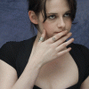 Kristen Stewart[Isabella Swan] - Pagina 6 De595073578551