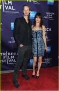 Alexander Skarsgard: Tribeca Film Festival A4922d78018324