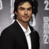 Ian Somerhalder 5866d081126102