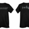 Twilight Clothes 41c9f587668451