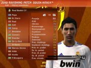 حصريـا 1.6+ Ravisghing Patch 1.4 + التحـديـت الـجـديـد  2b8dcd87820175