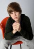 Justin Bieber Dc70d189950023