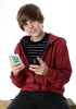 Justin Bieber E5413189950117