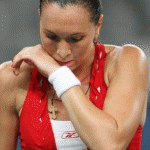 Jelena Jankovic-JJ - Page 22 74145b11244862