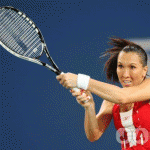 Jelena Jankovic - Page 7 978da111244864