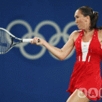 Jelena Jankovic-JJ - Page 22 C6ec7a11244867