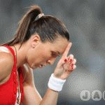 Jelena Jankovic - Page 7 E7c74911244866