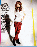 Shenae Grimes - Page 2 4e62bc12238722