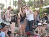 Coachella Valley Music & Arts Festival - Day 3 - 17/04/11  D76703128611986