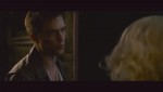 Imagenes/Videos Promocion de "Water For Elephants" - Página 5 F00c51129018147