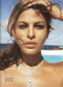 Eva Mendes - Page 2 F2dd9f15688355