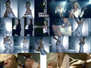 Sarah Connor - Page 2 34ad3d17101732