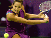 Ana Iwanovic - Page 20 Ac472a17520958