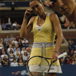 Jelena Jankovic - Page 12 E58ef017924203