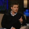 JENSEN ACKLES FOTOLARI - Sayfa 3 77ea4e23833099