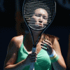 Jelena Jankovic-JJ - Page 28 2f2c5124660940