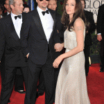 66th Annual Golden Globe Awards B3ad8128717931