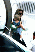 Shiloh Nouvel Jolie Pitt D2d46928961181