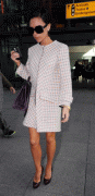 Victoria in Heathrow (march 11th) 4a591129340279