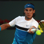 Rafael Nadal - Page 18 C968da30319433