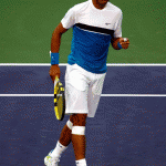 Rafael Nadal - Page 18 6c2a6030321012