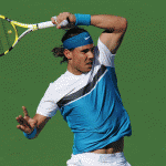 Rafael Nadal - Page 18 A42c4d30415103