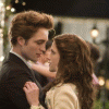 Les captures du film Twilight 3c1b1830453044