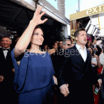 15th Annual Screen Actors Guild Awards 7ff8fe30505627