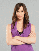 Jennifer Garner 6e759733536272