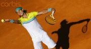 Rafael Nadal - Page 19 C42ba334052766