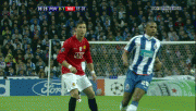 Porto/Manchester United - Mercredi 15 avril 2009 - Page 2 6877ff35340399